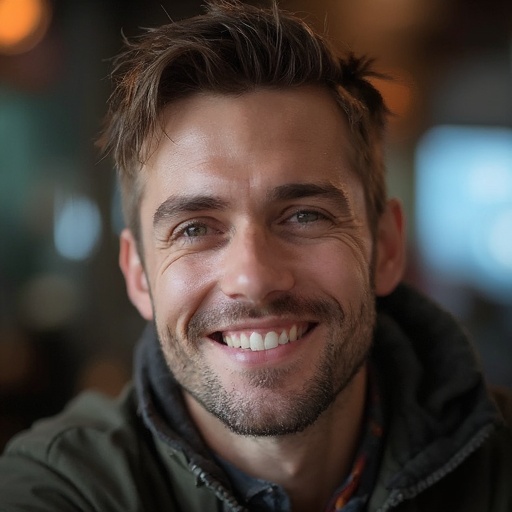 Jakub Šimek — paysafecard casino reviewer