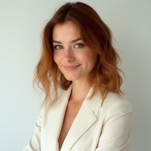 Kateřina Nováková — paysafecard casino reviewer